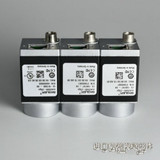 1Pc For 100% Tested  Aca2500-20Gc 500W