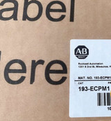 1Pcs New 193-Ecpm1