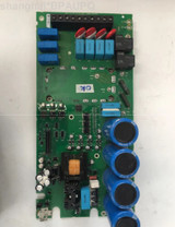 1Pcs Used Working   Pn-204973