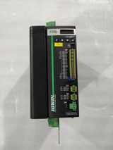 1Pc  Used Working   D1-N-90-F2-6-0-00