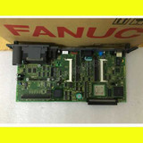 1Pc New     A16B-3200-0412