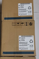 1Pc For New  Frn0006G2S-4C