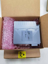 1Pc For New  Ec401-10