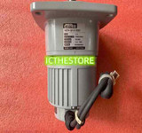 Used Vgfx-18-5-2002 By Dhl/Fedex