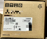 1Pcs New Fx5U-80Mr/Es