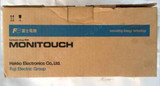 1Pcs New  V710Cmd