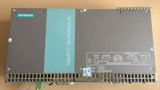 1Pcs  Used Working  6Es7675-1Dj40-0Aa0