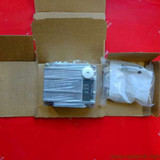 One Mfp21D/Z21D  P-Motor