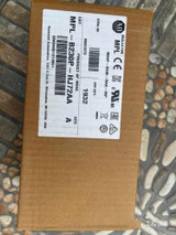 1Pcs New Mpl-B230P-Hj72Aa