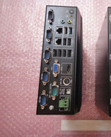 1Pc For Used Aimc-2000