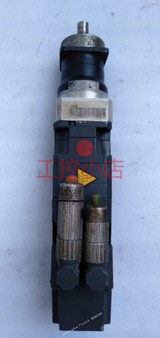 1Pcs Used Working  1Ft6031-4Ak71-4Ah0-Z