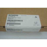 1Pcs New  6Dp1210-8Ca