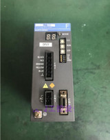 1Pc 100%  Test  Fs1W075P24