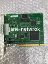 1Pc For Used 1784-Pcid