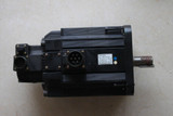 100% Tested Sgmgh-44A2A-Yr17