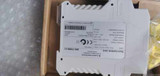 1Pcs New Msi-Trmb-01