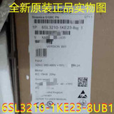 1Pc For New 6Sl3210-1Ke23-8Ub1