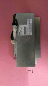 1Pcs  Used Working 0746751 F D0012242