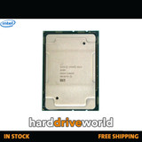 Srgzc Intel Xeon Gold 6226R 16-Core 2.90Ghz 22M 150W Processor Cd8069504449000