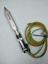 1Pc For 100% Tested Emc-040-Nn-1 Dt3-0.5-10-Ub0