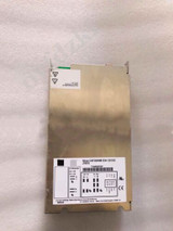 1Pcs Used Cfs2500Nm 5/24 12/12G J70018