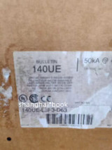 1Pcs New 140Ue-L5F3-D63
