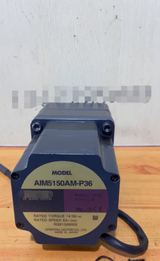 1Pc For 100% Tested  Aim5150Am-P36