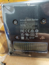Nvidia Jetson Agx Xavier Development Board Module Core Board P2888-