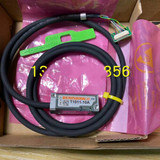 1Pc  New  T1011-10A
