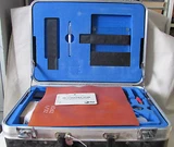 AT&T Western Electric 1032 F1 Tool Kit  New