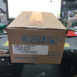 1Pcs New   Sgm7A-15Afa61