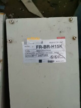1Pc For Used Fr-Br-15K