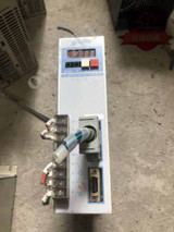 1Pcs Used Ssd-5005Tay-C