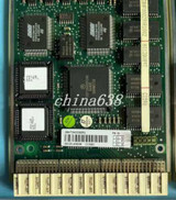 One Used 3Bht340092R1