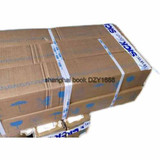 1Pcs New  C2C-Sn06030A10000/C2C-En06030A10000