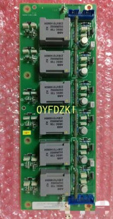1Pc For New Sdcs-Pin-48 3Bse004939R1012
