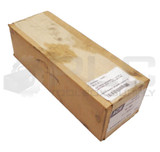 Sealed New Ace Controls A1-1/2 X 5-F Heavy Duty Shock Absorber 106-0003