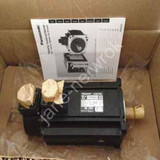 1Pc  New  Mhme402Gcgm