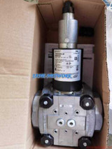 New Vas365R/Lw Valve