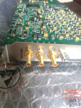 1Pc 100% Tested  Pci-6551