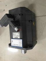 1Pcs  Used Working  1Fk7083-5Af71-1Dg5