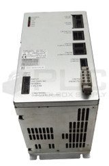 Fuji Jznc-Yps01-E Power Supply 200-240Vac 50/60Hz 3.4A-2.8A