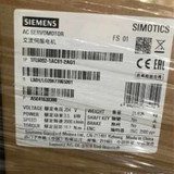 1Pc New In Box Siemens 1Fl6092-1Ac61-2Ag1 1Fl6092-1Ac61-2Ag1 Free Shipping