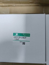1Pc For New  Amf513R-25Bup-10N4F