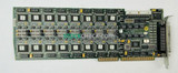 Nice Systems 150A0087-02 Network Interface Card