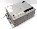 Pitney Bowes Y501109 Power Supply Assy 48V/24/5V, 1755W