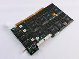 Nice Systems 150A0005-04 Network Interface Card