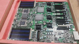 Tyan S7015 S7015-Ca Server Main Board Tf-Pwa Sbu R03 Mother Board