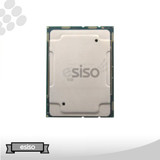 Srfpz Intel Xeon Gold 6240M 2.60Ghz 24.75Mb 18-Core 150W Processors