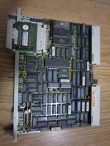 1Pcs Used Working 6Es5 921-3Ua12